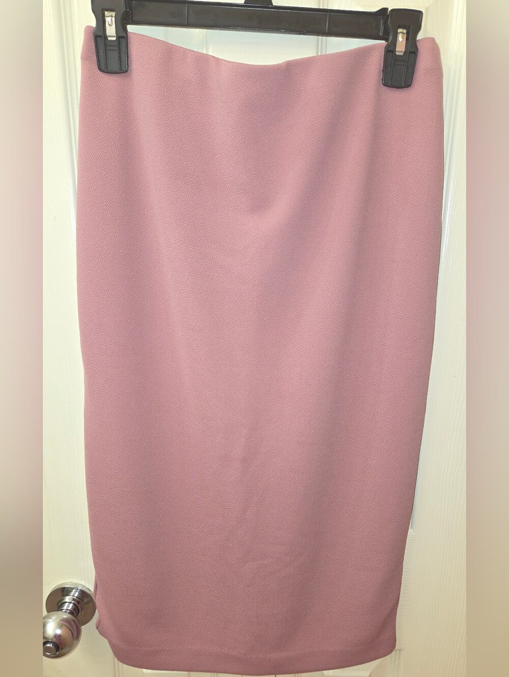 New York & Company 7th Avenue Design Studio Pencil Skirt